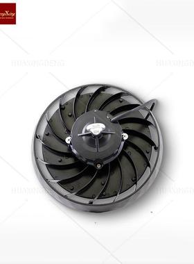 超中工山车直XUP销亮防水矿灯库厂房用灯吊灯照明灯