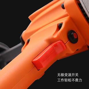 钻钻826机混泥土大功率两用孔机水机钻腻飞子粉水泥搅拌器电钻搅