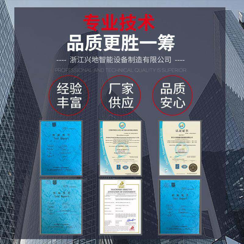 清高压洗机车全铜电机洗车泵洗车店养殖场地面墙面UKG洗机用家洗