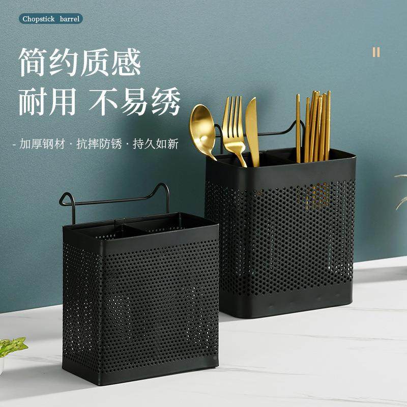 纳筷子收纳收纳筒档筷子筒笼新款高厨房架子可消毒筷子4ko0efj9勺,厨房/烹饪用具,抹布架/厨房清洁收纳架,淘宝优惠券,粉丝福利购,淘宝优惠卷