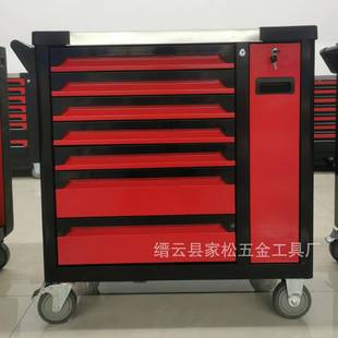 工直销业汽修重型厂冷轧钢板车327汽间修理汽修保移专动式五金工