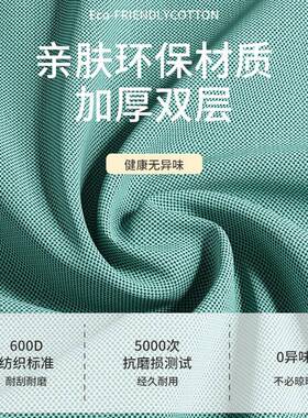 衣服收叠纳箱用衣物裤子可折衣分层储物箱网柜红OFE抽屉式折家叠