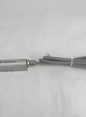 KFG瑞进口性开士关BGU列磁翻柱液位磁计附件880原装磁性开系关