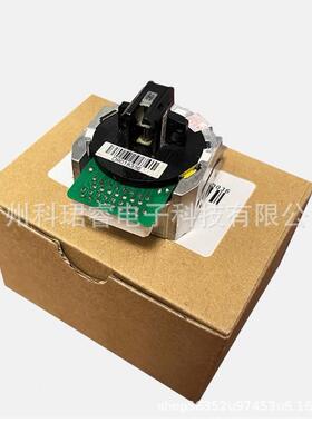 原装实R500PRO63A0P510PRO540I630I得1900610pro520II打印头