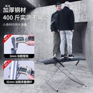 车门修理厂保险杠喷漆支架车凹陷架子650挡风玻璃汽摆放工具架