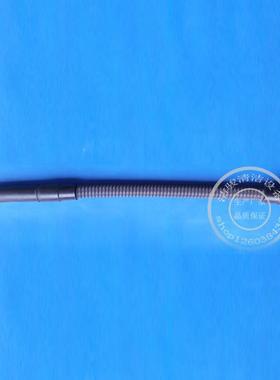 德国驰BD530BP/EP洗管水地机吸水子793进管上水管子吸凯污水管配