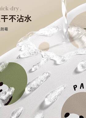 德国精窗工室浴帘隔遮JVK断浴卫生间挡防霉帘子免打孔高档淋浴防