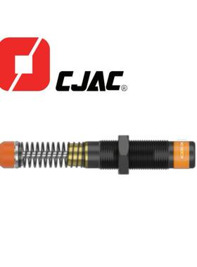 CJA-C西捷克机械手臂用油压缓冲器AC030-5K/0306K/2无品牌/20302-