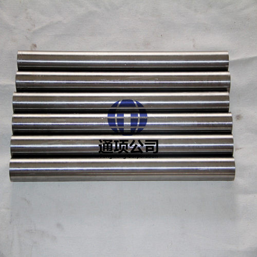2J4, 2J7, 2J9, 2J10, 2J11, 2J12磁滞合金 半硬磁合金材料