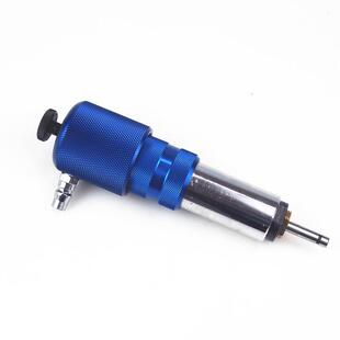 气动气门研门维磨机铝风帽气研磨修工461制具带强磁支架款