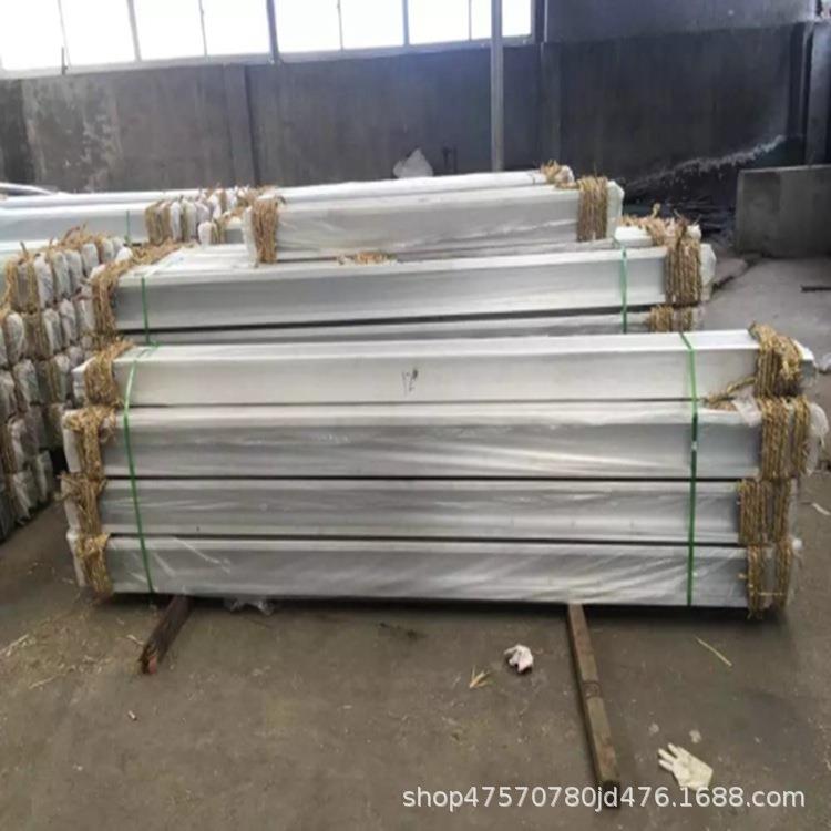 铝全合母线槽500A装拆方便4MKD尺寸齐品质优良规模金化生产