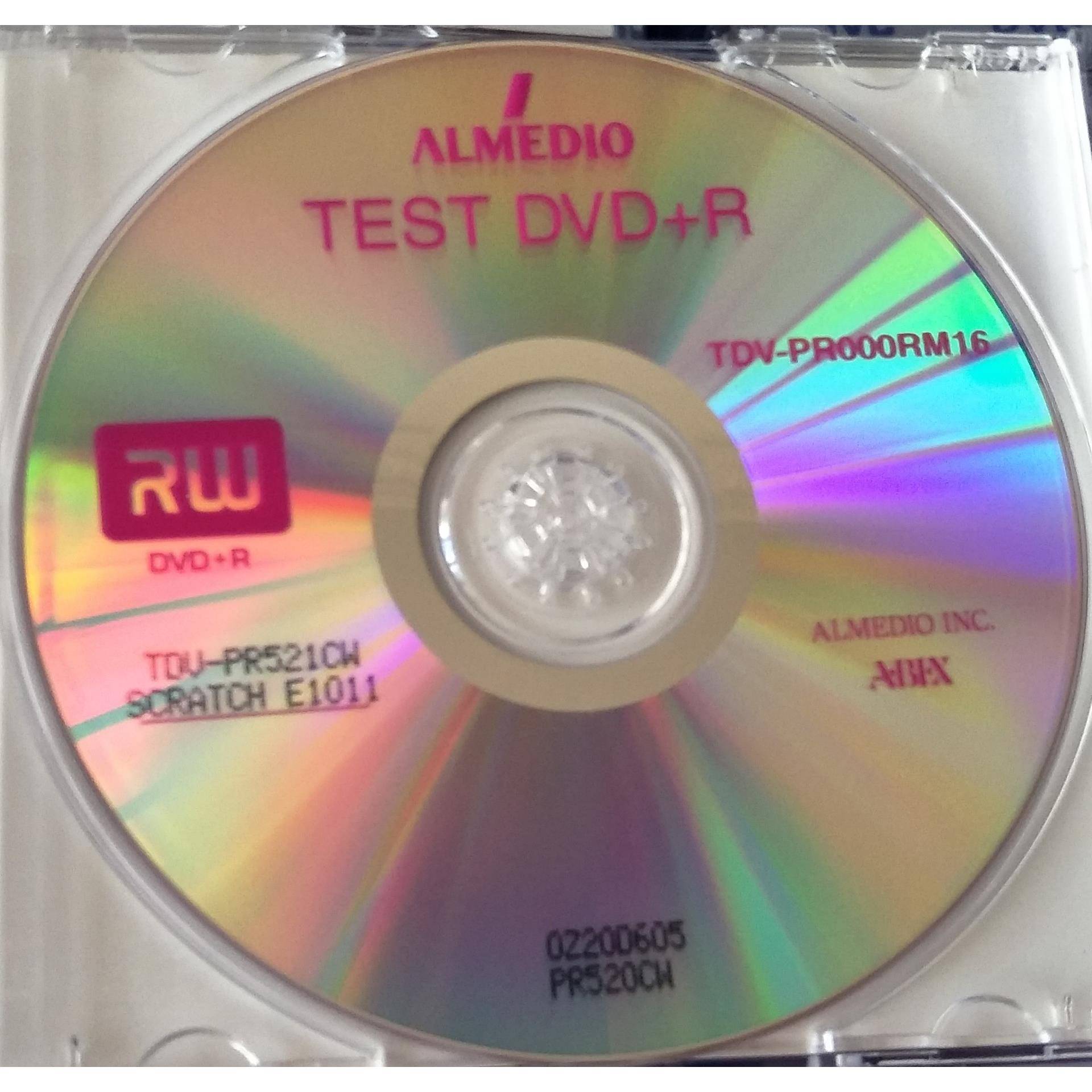 ABEX-测试碟RTDV-PR521CWT3DVPR525CW726TDV-P51CWTDV-PR533CW