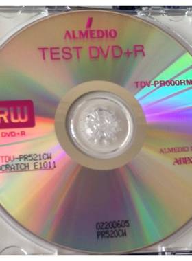 ABEX-测试碟RTDV-PR521CWT3DVPR525CW726TDV-P51CWTDV-PR533CW