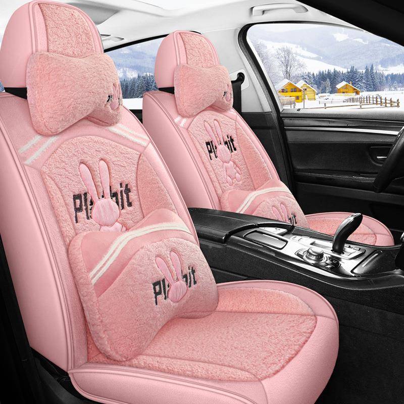 专用于22款吉利25161帝季豪L专H用座套雷神iX包围全汽车坐垫睿冬