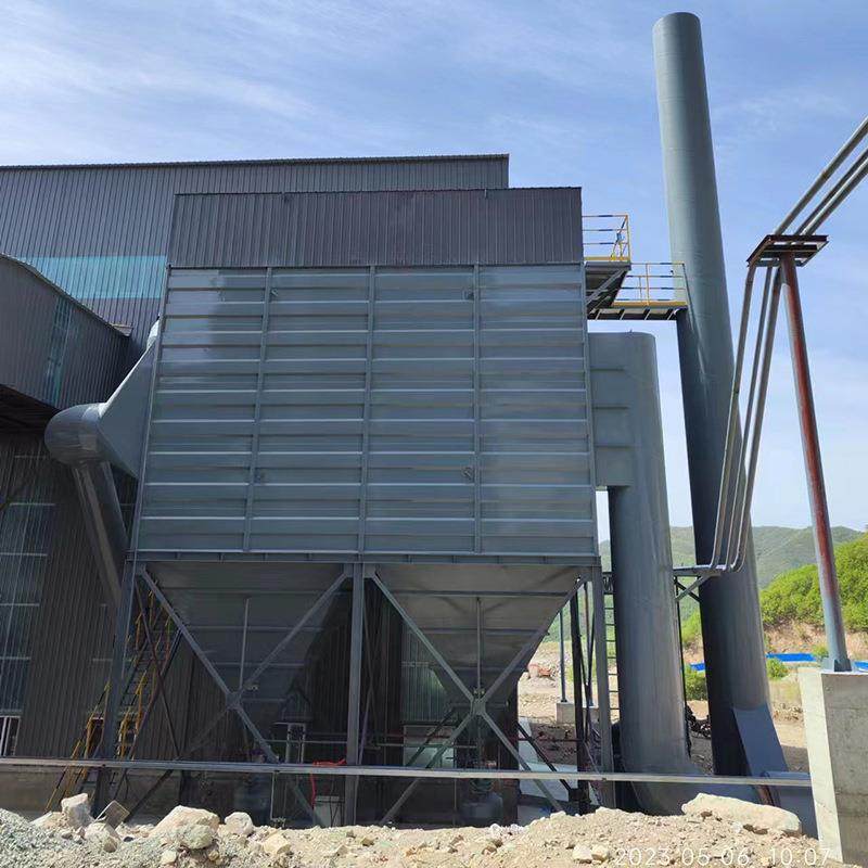 矿布袋除器工业JPD布袋除尘器尘木工山脉小型袋冲式除尘器,机械设备,空气净化设备,淘宝优惠券,粉丝福利购,淘宝优惠卷