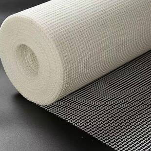 丝管布修璃钢修补玻璃纤维257布玻璃布纤维带布玻璃钢补抗裂道布