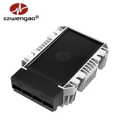 12V24V转5V60A压60WG-1224SA大功率00W降LE屏D显示电源3转换器