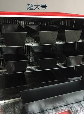 温发酵箱0-50可调度面包馒头米酒AL102568醪糟恒发酵箱60*40温湿