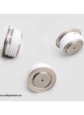 ZP20A000V单相直流整流二2极管ZP200-ZP200A20平板式0整流管