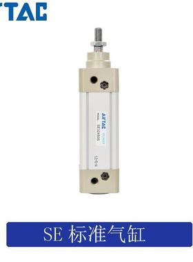 亚德原装86SC250-10/15/208/25/客50/75/0100/125/15/0-S大缸径气