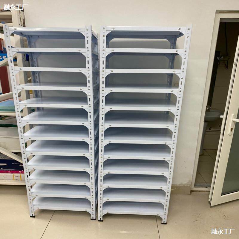 卡纸架置物架美工兴趣班分类开卡画室4k学校作品油画宣纸收纳架
