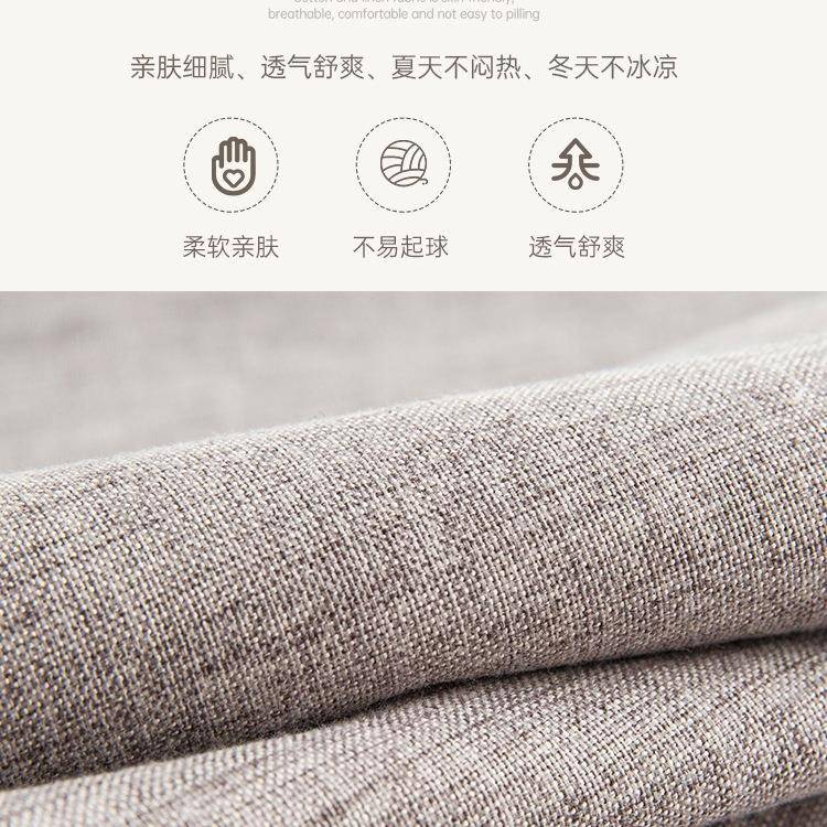 懒小人沙发豆袋家用卧985室可躺可睡创意坐椅墩单人阳榻台休闲子