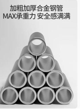 尿布台婴儿护多理台功能澡洗台一体浴盆YNM1003尿不湿抚台触可折