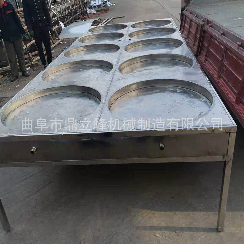 多功能不锈钢手工豆浆机直销