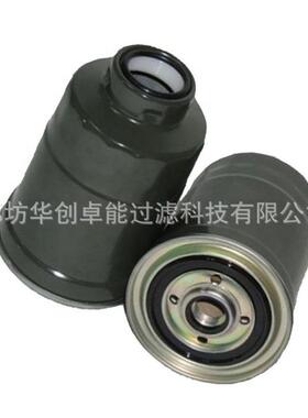 1MB220900MB2205900P502814536械511工程机挖掘机发电机组机油滤