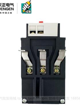 天正JR0S2-8电机热-过载保A护继电器NR4-8070A88A配CJ80682X1-857