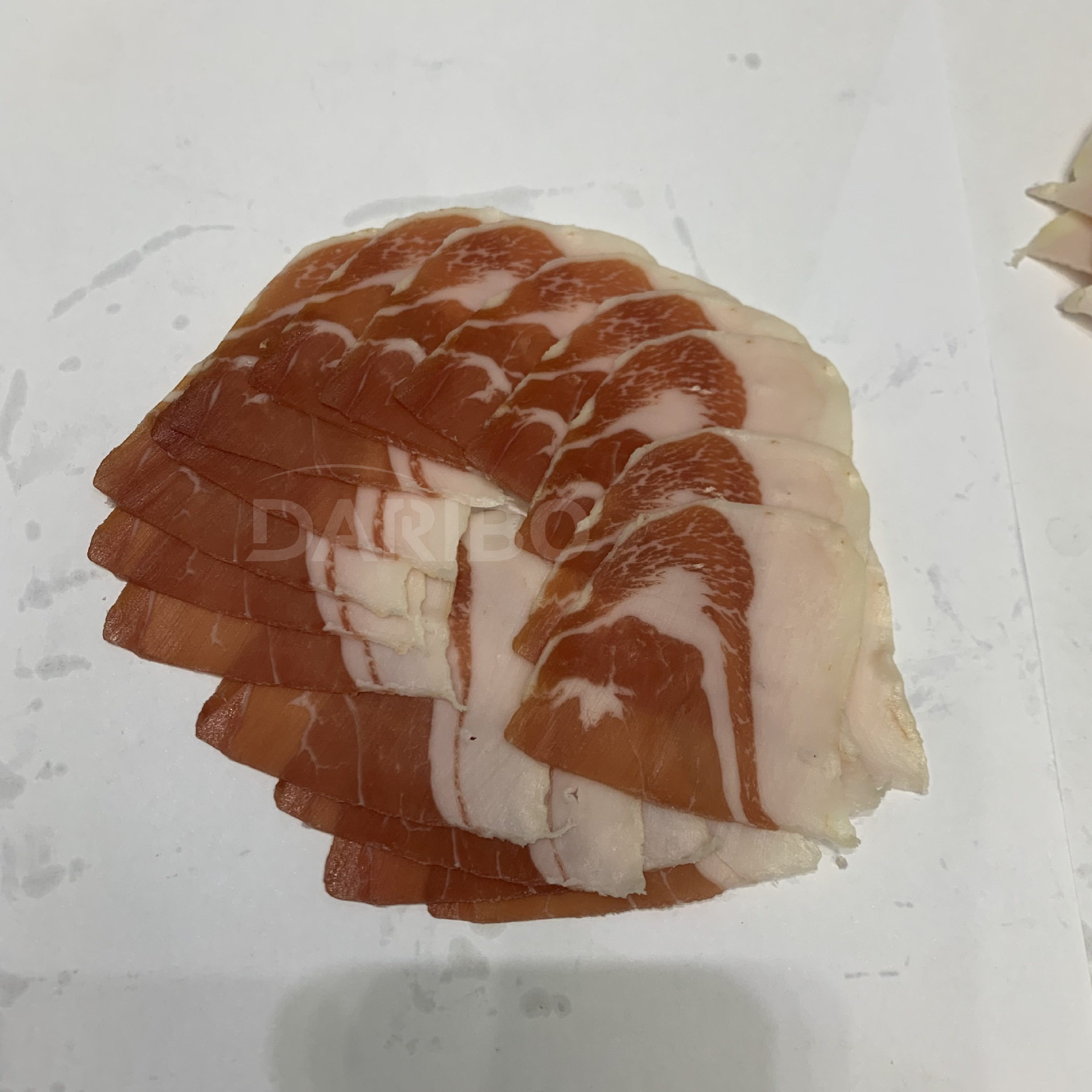 L带分份称重功能一体切片设备 食品厂生产包装火腿自动切片摆盘机,清洗/食品/商业设备,肉制品加工设备,淘宝优惠券,粉丝福利购,淘宝优惠卷