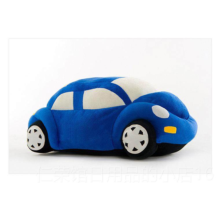 正品车模型汽轿车公仔毛绒玩具儿童创玩偶抱意枕送男孩友男生日礼,玩具/童车/益智/积木/模型,毛绒/玩偶/公仔/布艺类玩具,淘宝优惠券,粉丝福利购,淘宝优惠卷