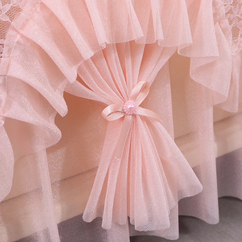 防滑茶几桌布罩全包客厅茶几垫台布书桌电视柜盖布餐桌布家用