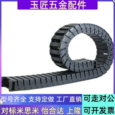 拖炼VAF01 VAF41-F15 F25 F38 F50-R38 R48-N20 N30-VDF41 VDF42