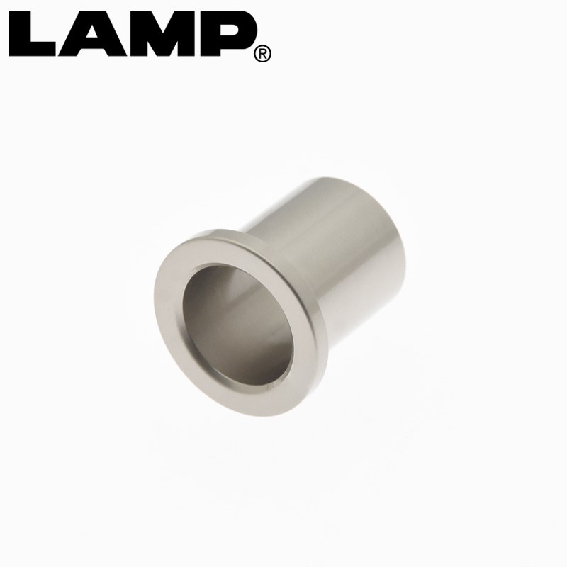 lmp蓝普仪器设备用过线孔通线孔洞圆形过线盒出线开孔盖CHC-18WB