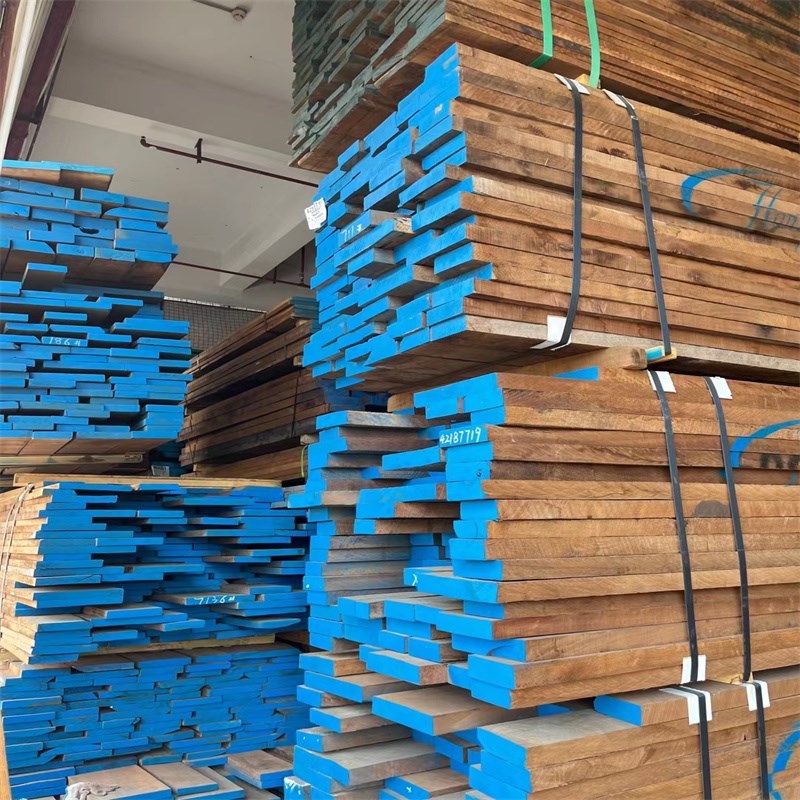 北美黑胡桃实木板材毛料直拼板定制桌餐凳大工艺品原方料大板