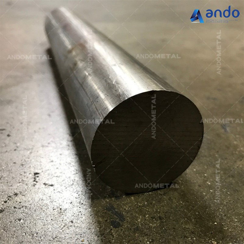 0Cr13Ni4Mo不锈钢圆棒 圆钢 锻圆 水电用不锈钢板 锻件 水电钢