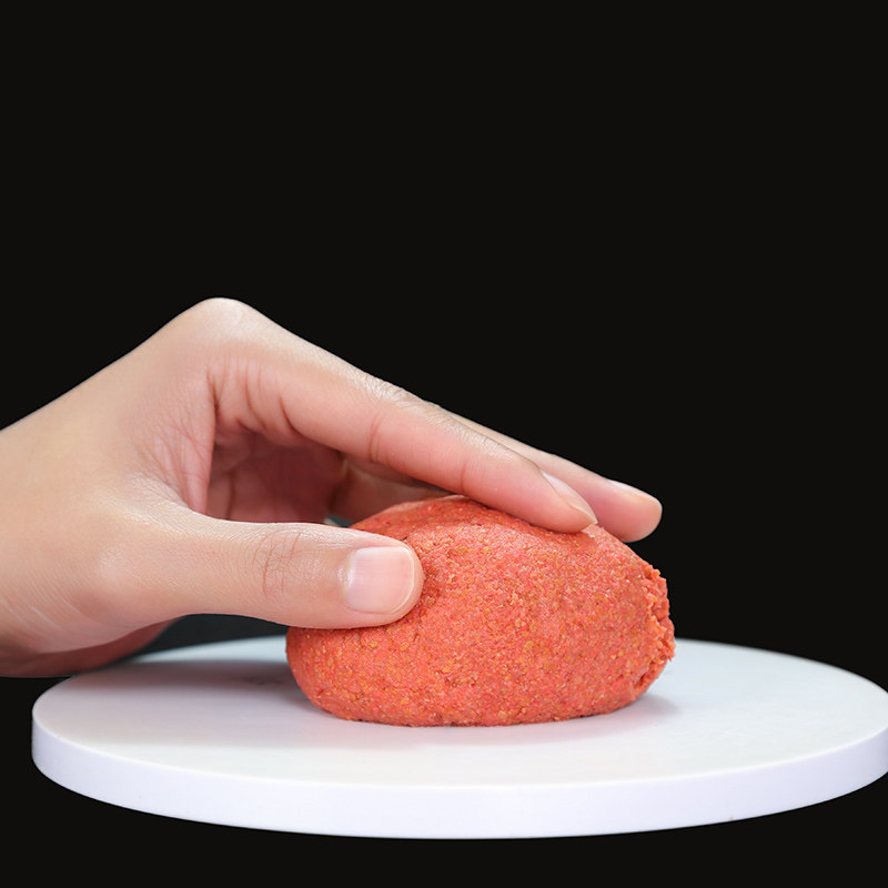 舟三公鱼饵料野钓秋季鲫鱼鲤鱼草鱼装鱼饵黑坑钓鱼通用配方