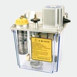 R2-1机/5.电动间歇式柱塞5润滑J泵.油泵械润滑设备YFS.三浪润滑泵