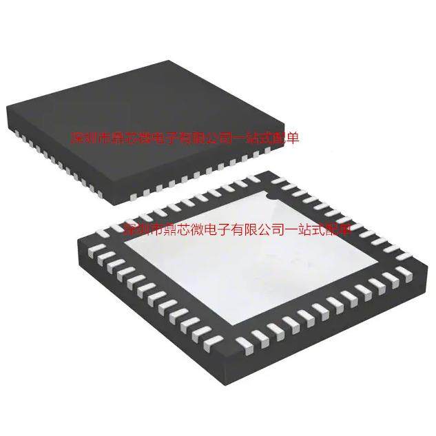 I8S式LBOI930FRZ-TR5935QFN价格以咨询为准电子9元器件一站配单