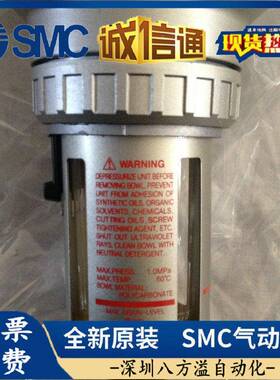 S无品牌/MC装空气过滤器A原911-20AF900-20AF910-20F2AF80F0-1401