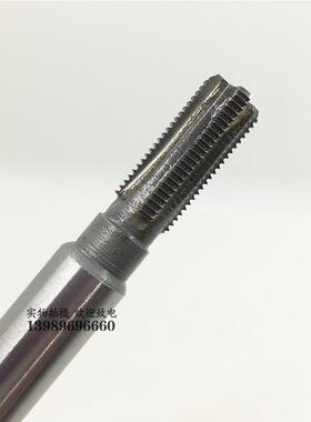 钨钢丝合金丝攻M25/26/3051327/28/29/30/3锥1/32/33//34353/6/37