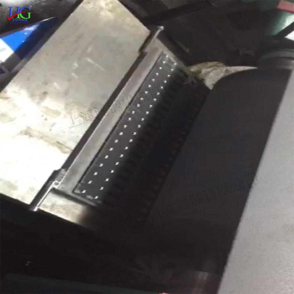 自动镜光金属研磨抛光机干湿两用