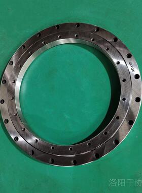 CPI78化7800G转盘轴承机床工作/台回转机支撑数控械设备转台