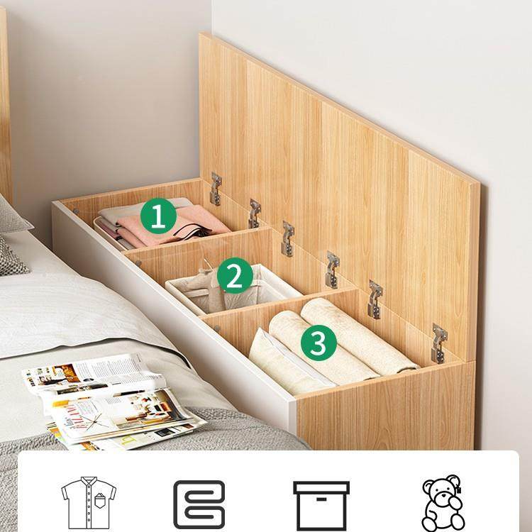 I坐L阳台飘窗柜室卧飘窗台储物柜白色TXM翻盖矮柜可榻榻米上开门,电子元器件市场,其它元器件,淘宝优惠券,粉丝福利购,淘宝优惠卷