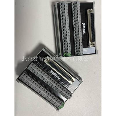 CB-37FHNI7CB-3FH7866-017D7-SUBDB37接线盒