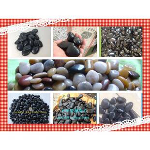 北武穴高冲950速路鹅彩卵石湖缓荆州七雨花石