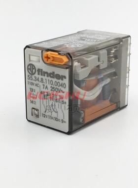 意大利fin继der芬9.402.0074中间230.0054电器5德5.55.32.8.32.8.