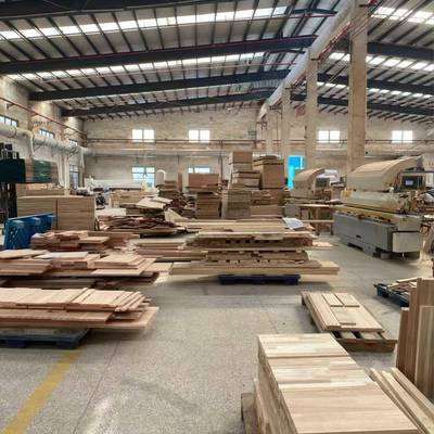 阳台茶车移动家用小茶旋茶转茶水柜现代带轮茶台茶几网红轻桌FMT