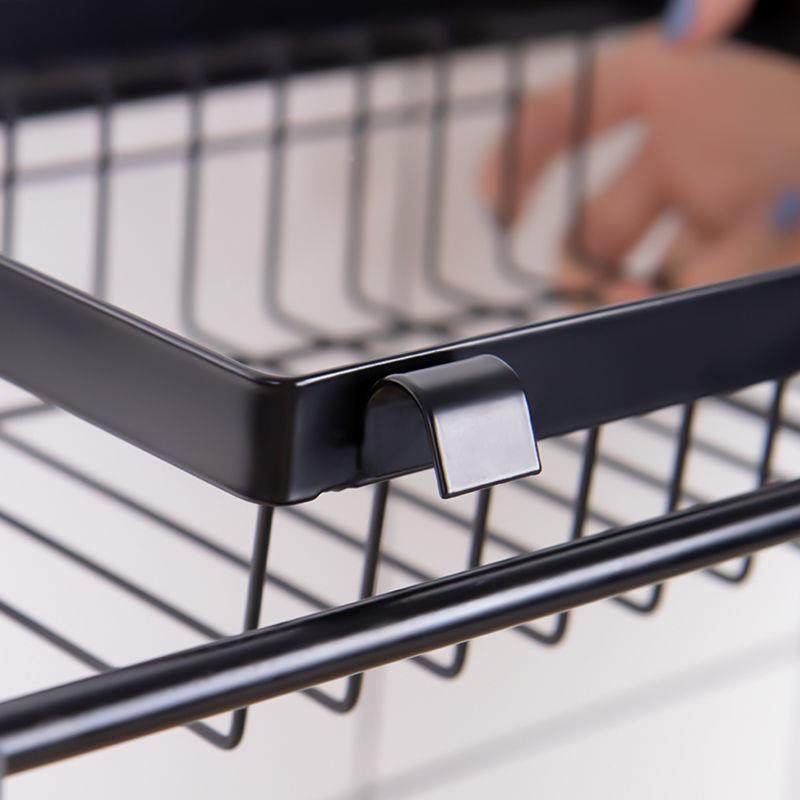 架厨房窗台置物顶天立窗户挂架碗地碟水架伸缩免打孔收12345678沥,厨房/烹饪用具,抹布架/厨房清洁收纳架,淘宝优惠券,粉丝福利购,淘宝优惠卷